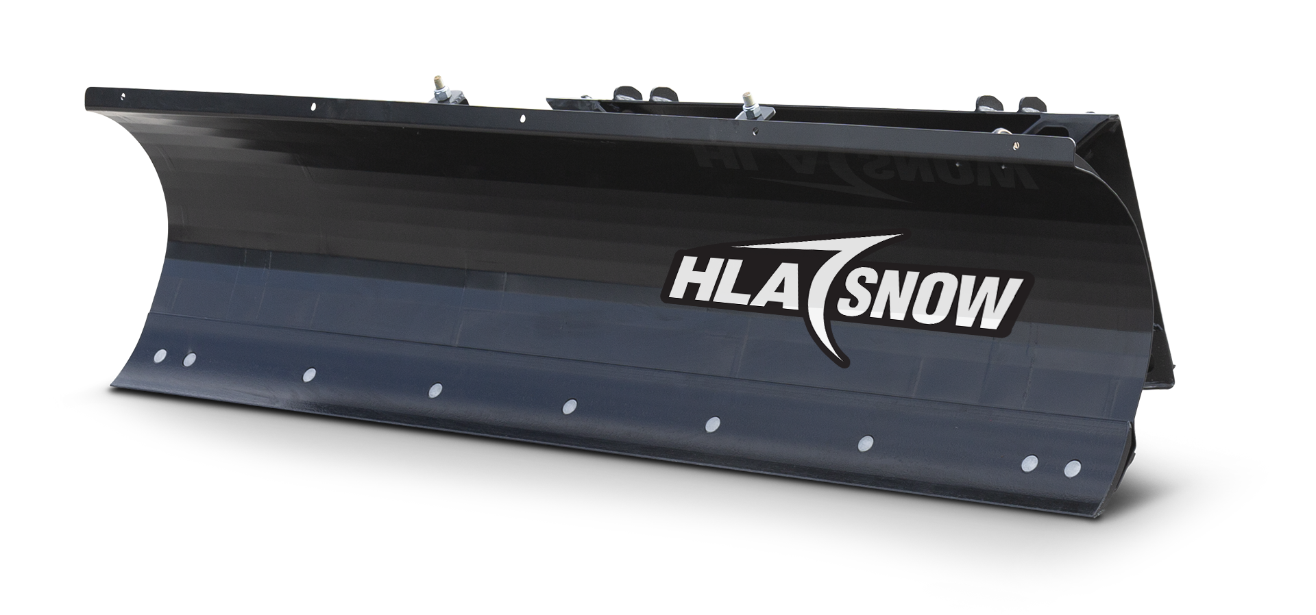 Snow Blade 48" 1000