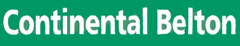 CONTINENTAL BELTON
