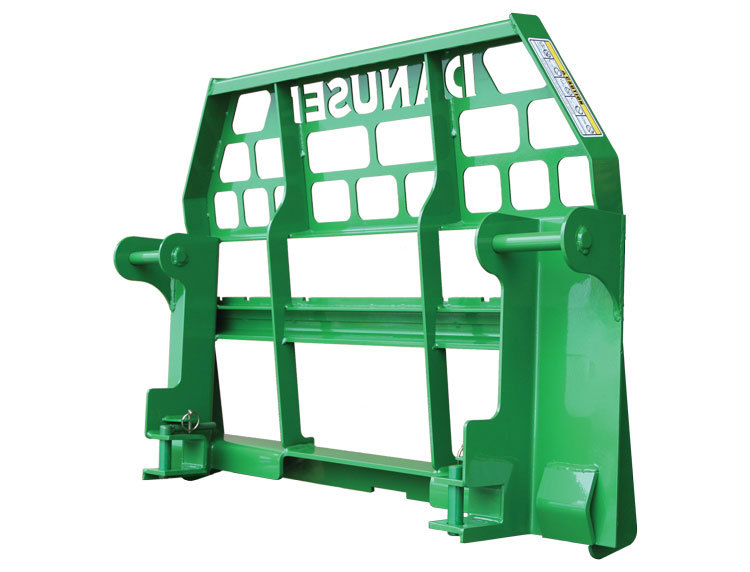 Fork Frame - 600-700 Deere