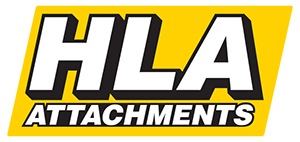 HLA ATTACHMENTS
