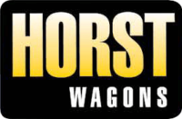 HORST WAGONS (HEADER WAGONS | RUNNING GEARS)