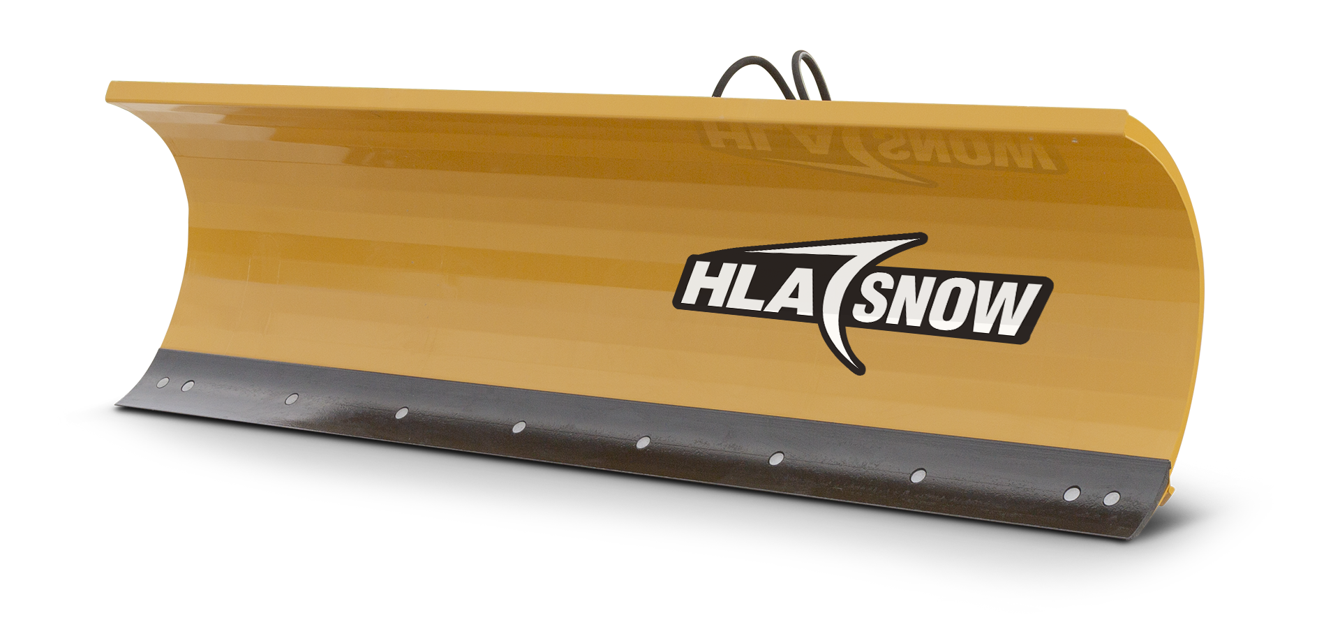 Snow Blade 96" 2000