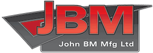 JBM Manufacturing