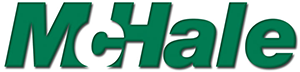 MCHALE