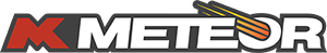 METEOR | MK MARTIN