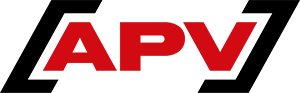 APV