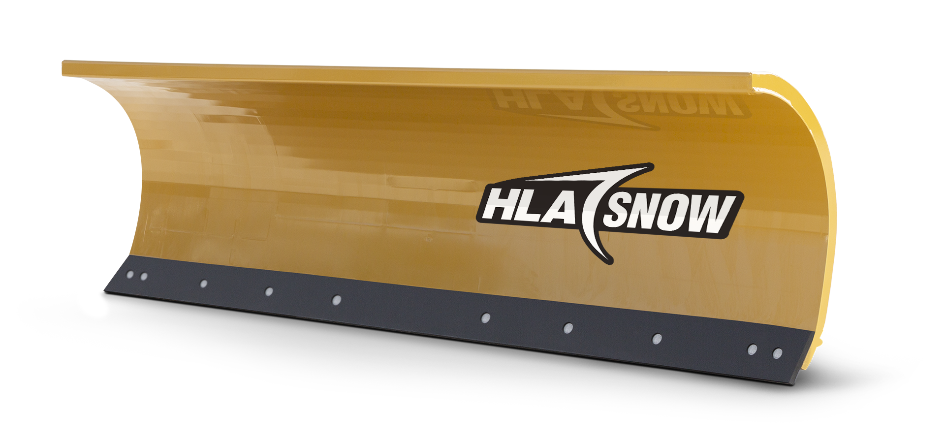 Snow Blade 5' 3000