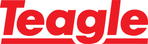 TEAGLE MACHINERY