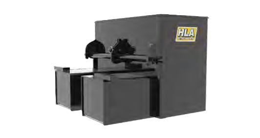 Weight Box