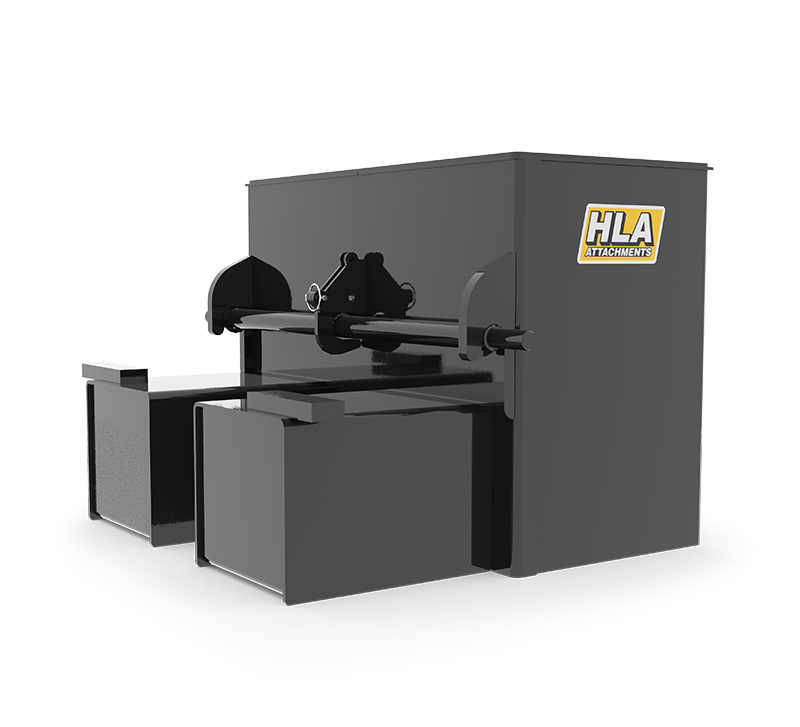 Weight Box 5 Cu
