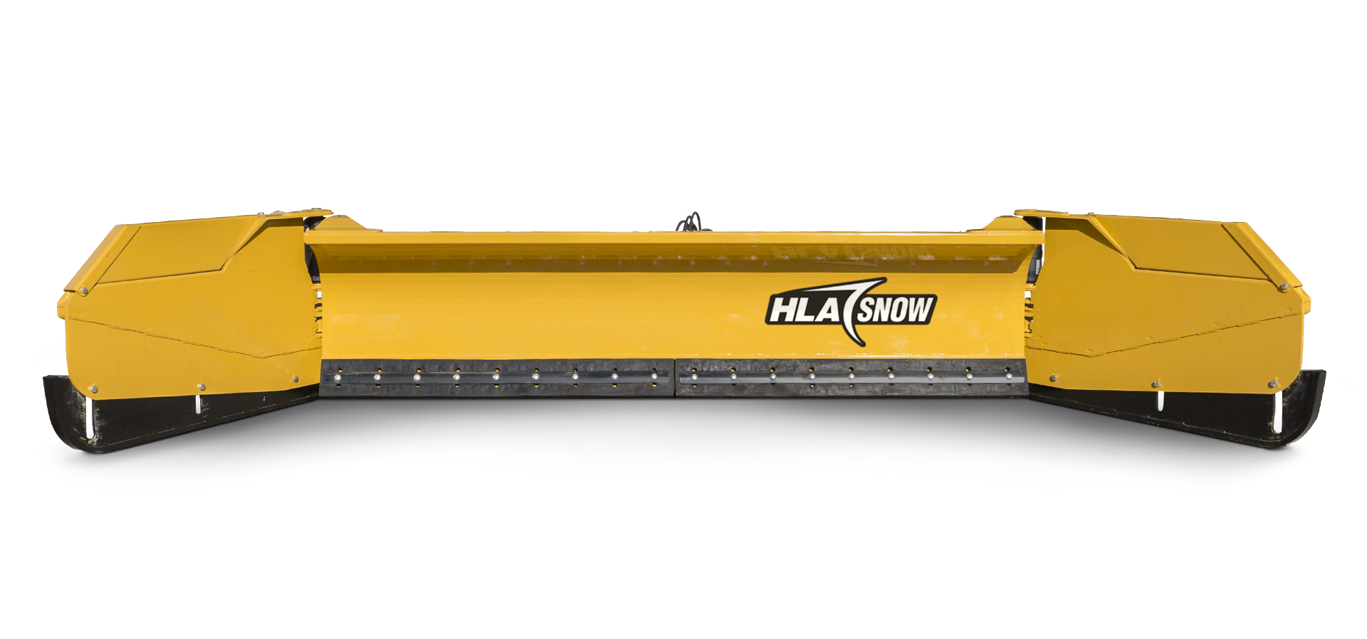 Snow Wing Blade 8'-18'