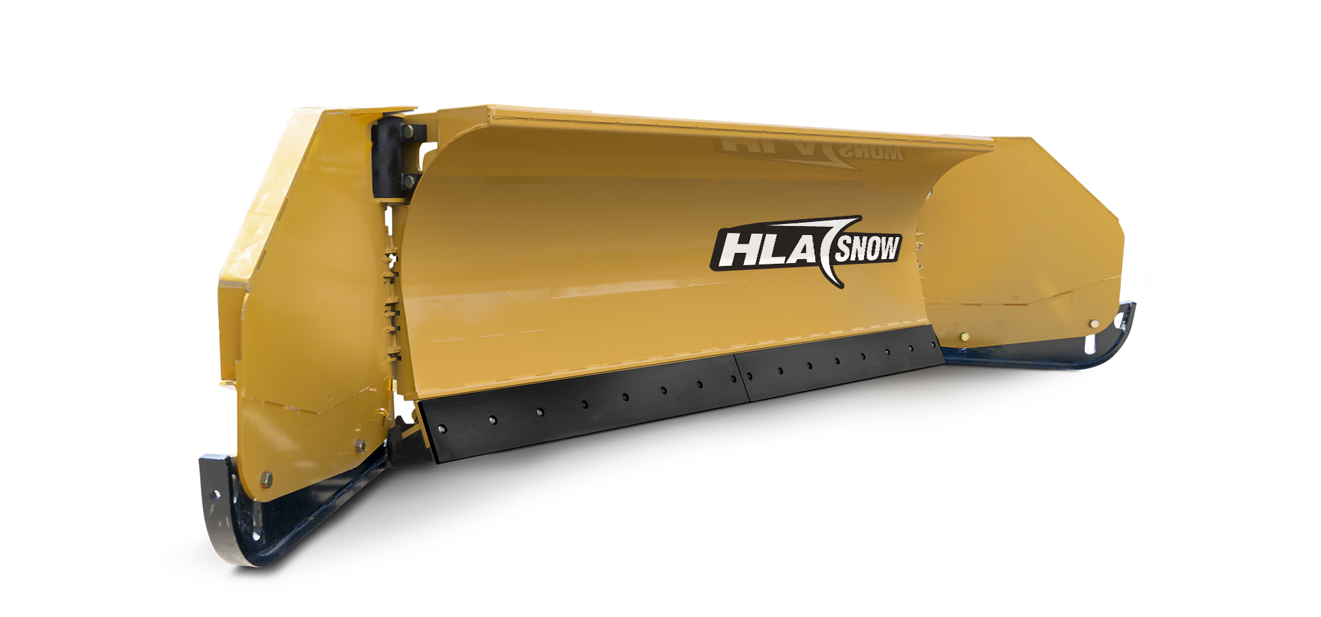 Snow Wing Blade 10'-16'