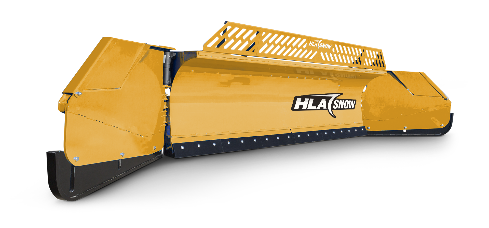 Snow Wing Blade 10'-20'