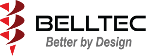 BELLTEC