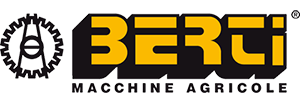 BERTI
