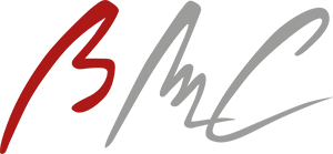 BMC