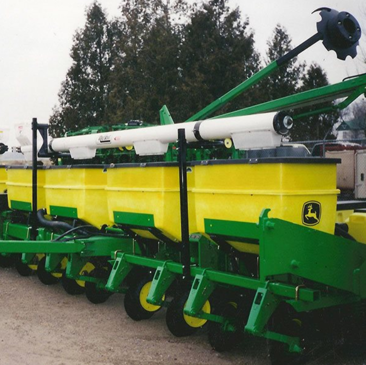 Planter Cross Auger - Narrow