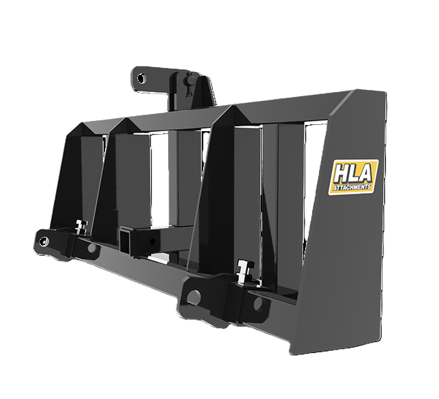 Adapters & Couplers