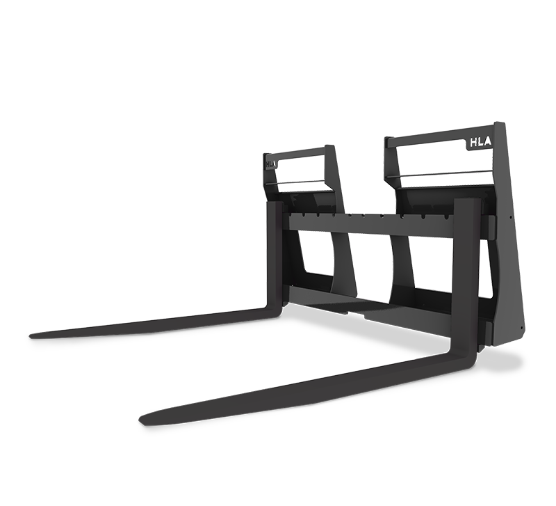 Pallet Forks