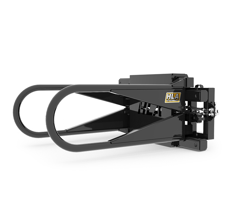 Square Bale Squeeze 3000#