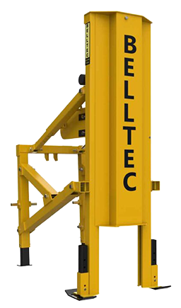 Drilling Machine