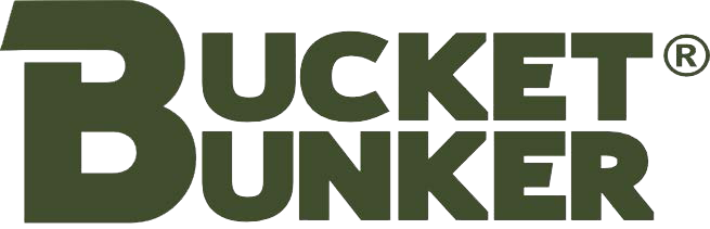 BUCKET BUNKER