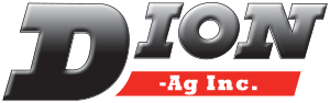 DION-AG INC.