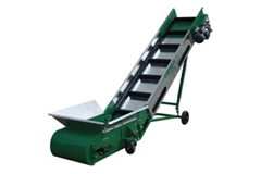 Conveyors