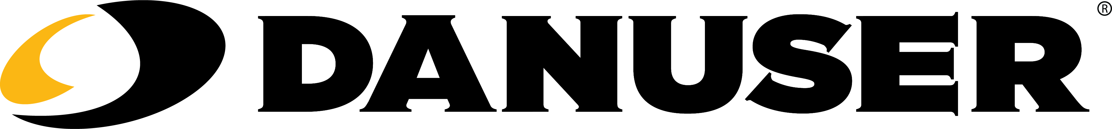 DANUSER