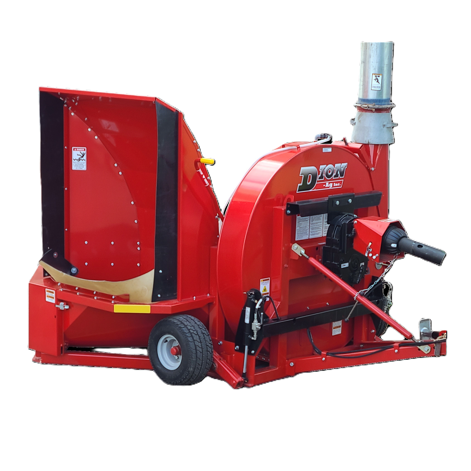 Blowers
