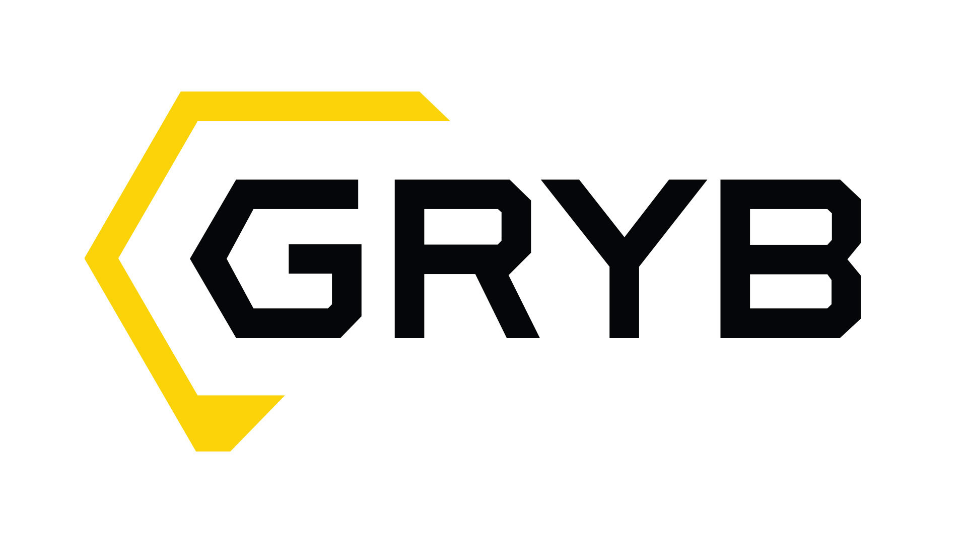 GRYB