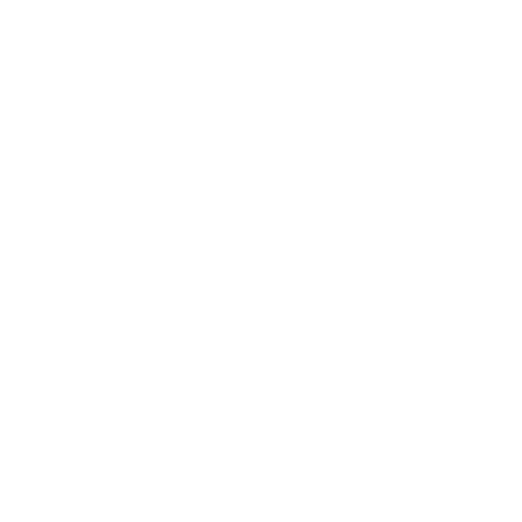 Hay Tools