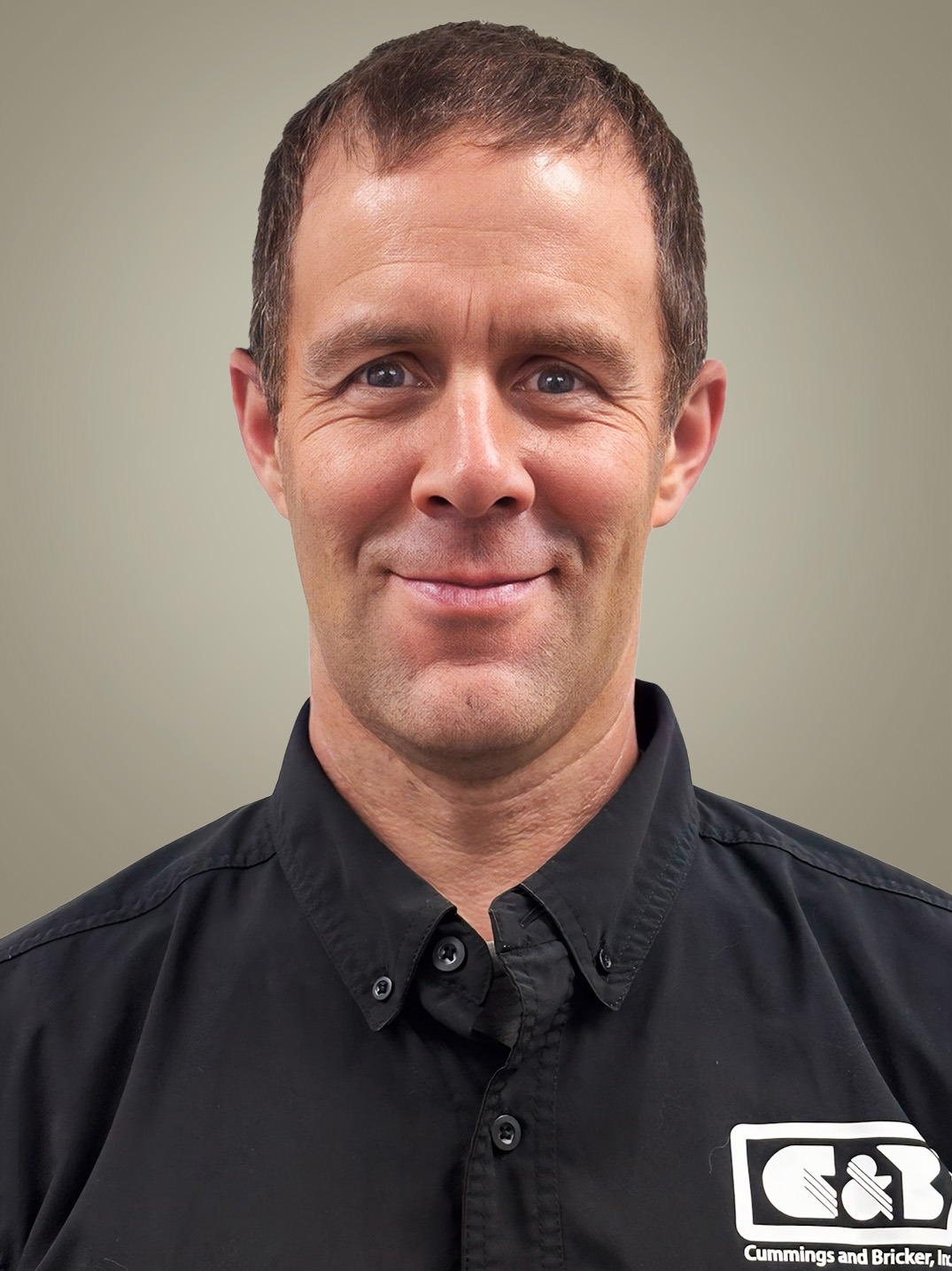 Jason True