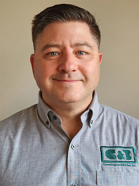 Jeremy Kremski