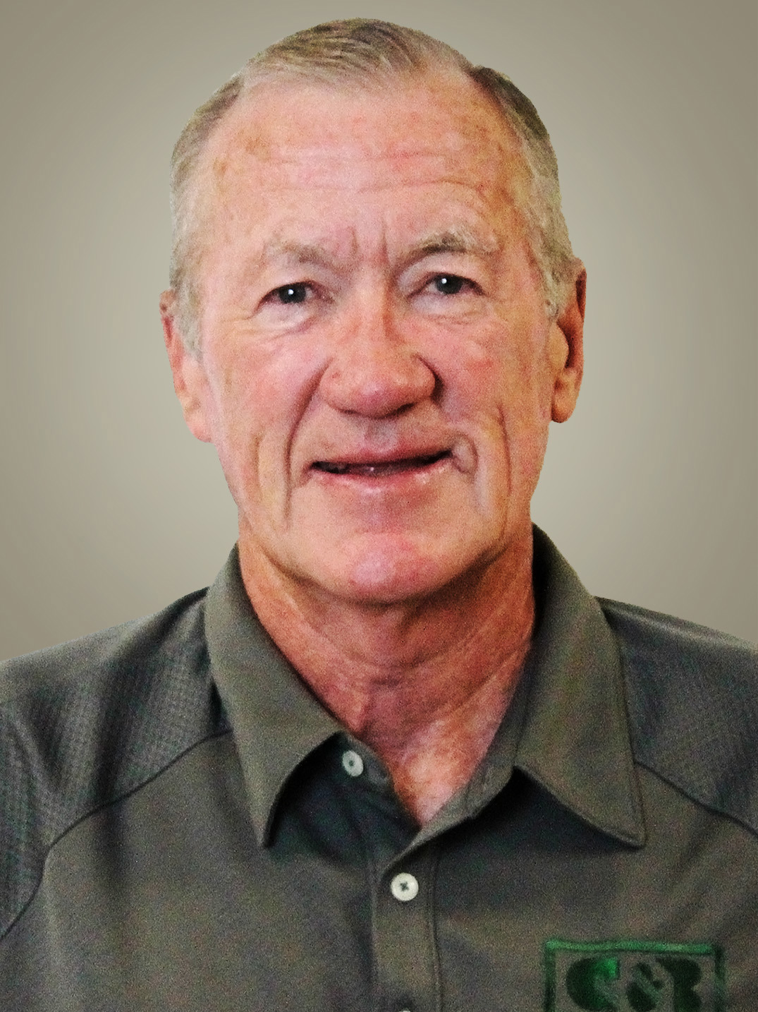 Jim Cummings