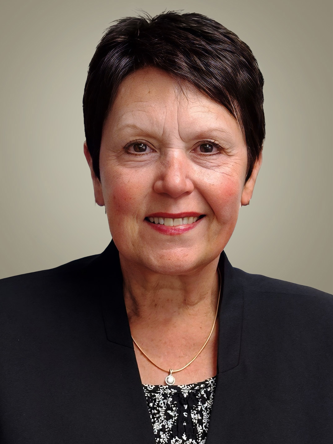 Lynn Cummings
