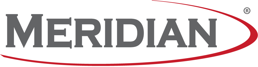 MERIDIAN MANUFACTURING