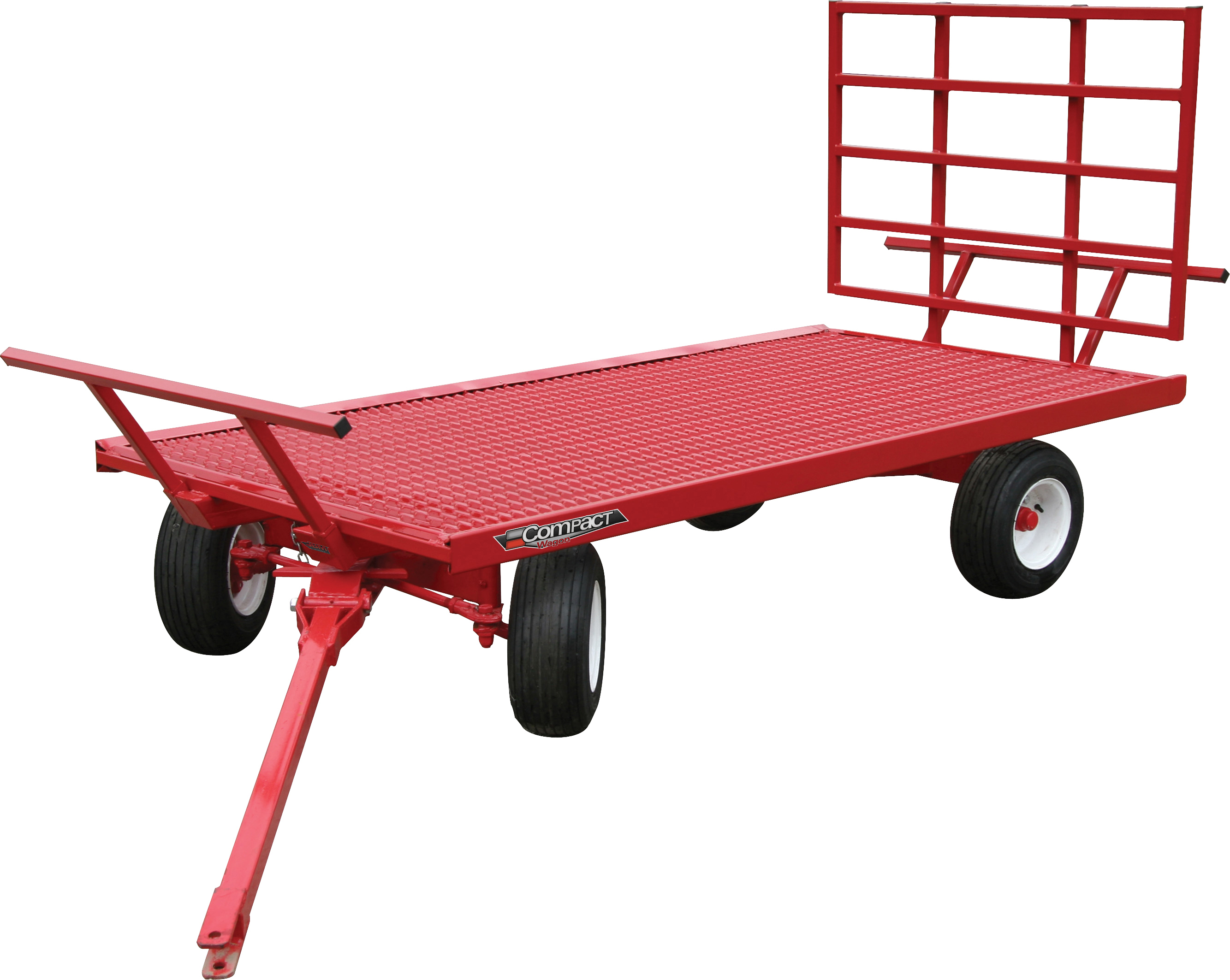 Utility Cart
