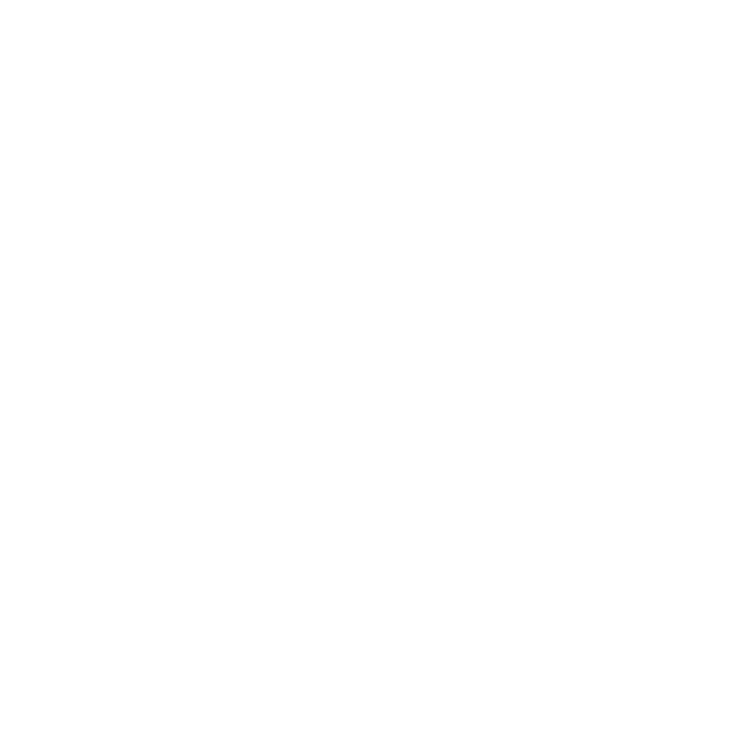 Orchard & Vineyard