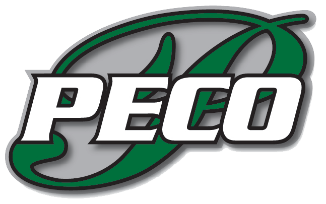 PECO