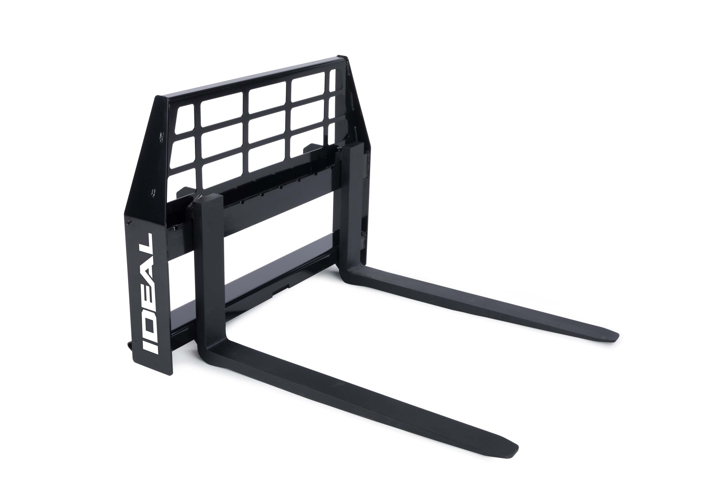 Pallet Forks