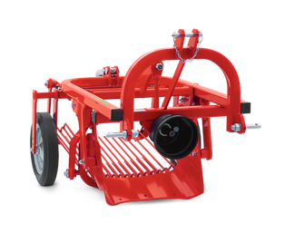 Potato Digger - 10-35HP