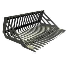 Stone Forks