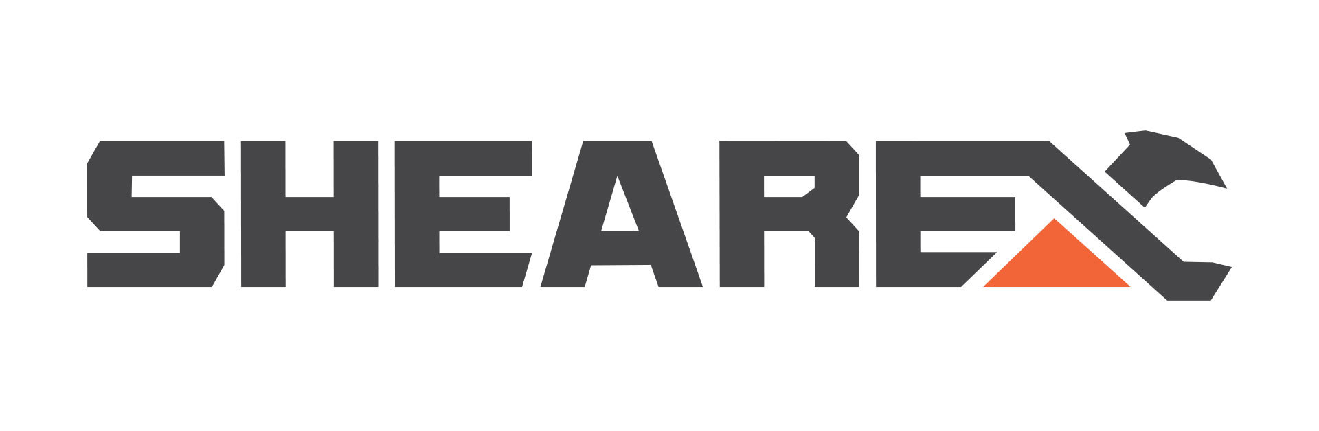 SHEAREX