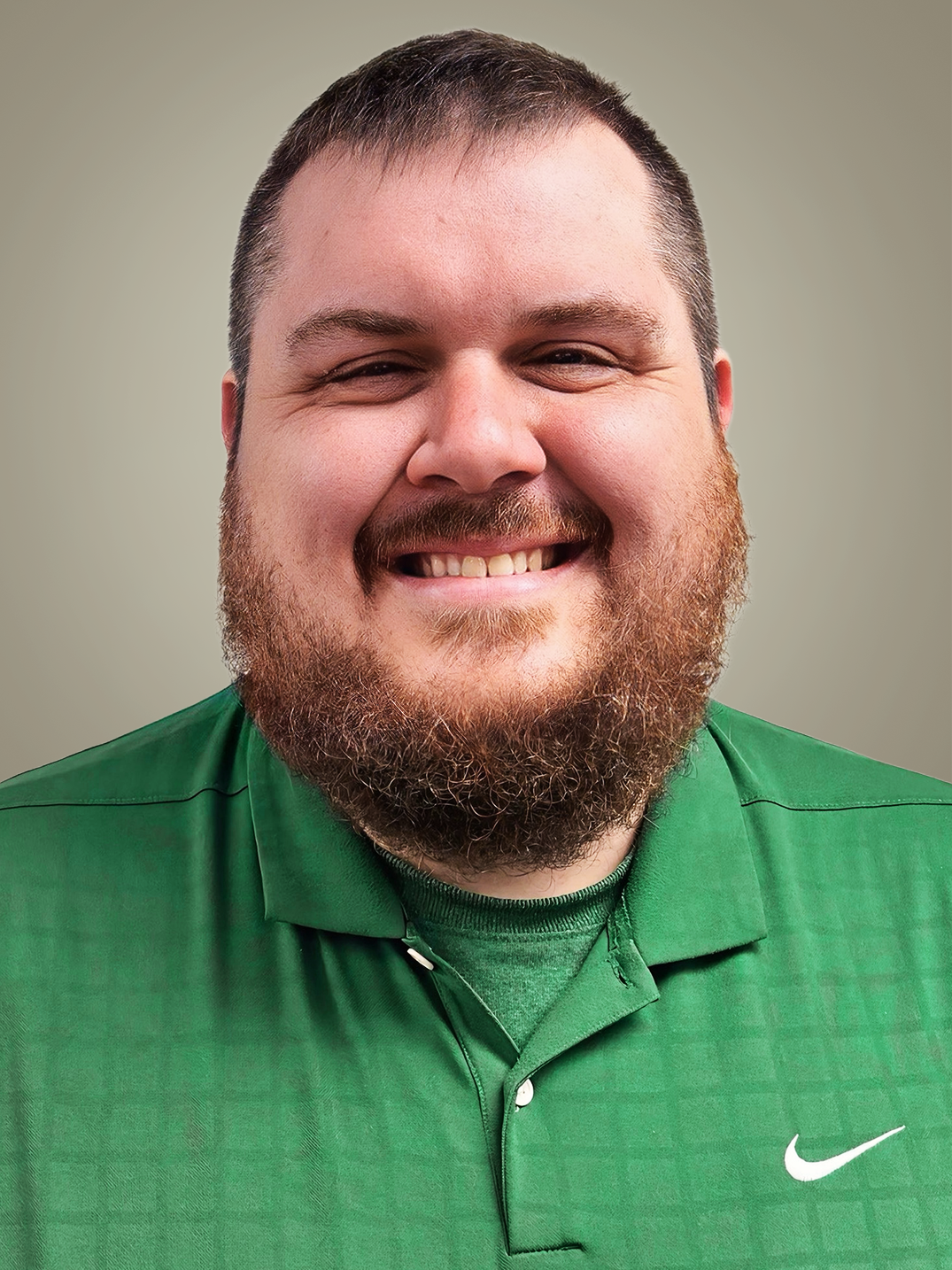 Stan Rogacki