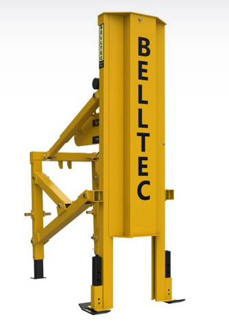 Drilling Machine