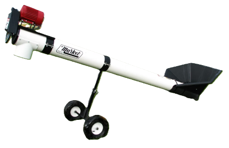 Transfer Augers