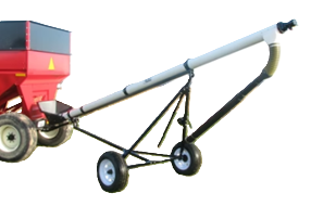 Transport Augers