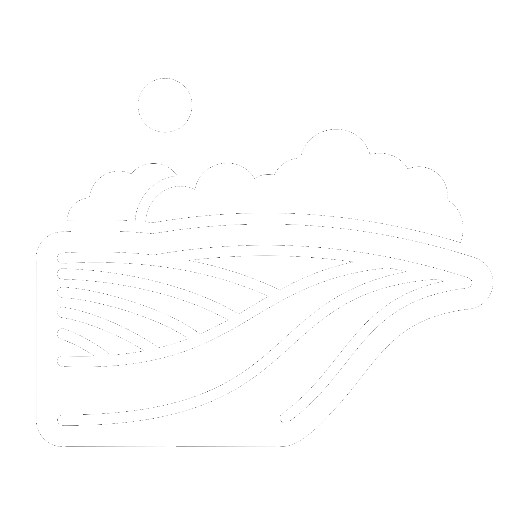 Tillage