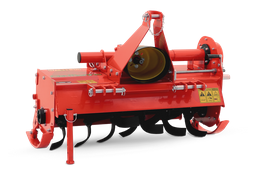 46" URT Tiller